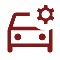 02. RECONSTRUCCIÓN DE ACCIDENTES DE TRÁFICO